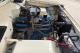 small-car