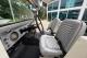 small-car