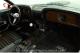 small-car