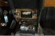 small-car