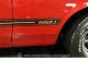 small-car