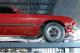 small-car