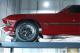 small-car
