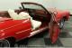 small-car