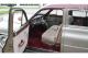 small-car