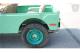 small-car