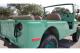 small-car