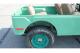 small-car