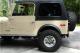 small-car