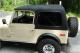 small-car