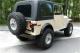 small-car
