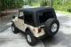 small-car