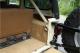 small-car