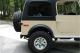 small-car