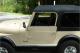 small-car