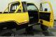 small-car