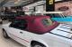 small-car