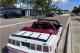 small-car