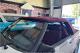 small-car