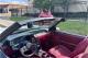 small-car