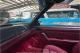 small-car