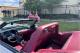 small-car