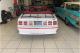 small-car