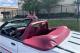 small-car