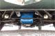 small-car