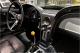 small-car