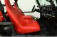 small-car