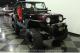small-car