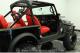 small-car