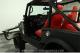 small-car