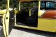 small-car