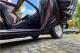 small-car