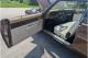 small-car