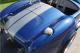 small-car
