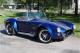 small-car