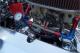 small-car