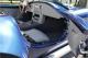 small-car
