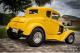 small-car