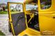 small-car