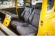 small-car