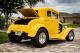 small-car