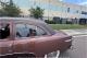 small-car