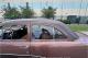 small-car