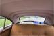 small-car