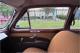 small-car