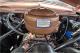 small-car